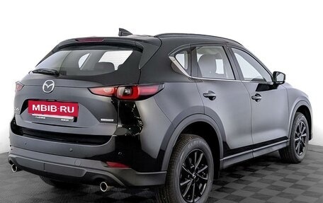 Mazda CX-5 II, 2025 год, 4 050 000 рублей, 2 фотография