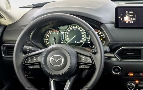 Mazda CX-5 II, 2025 год, 4 050 000 рублей, 12 фотография