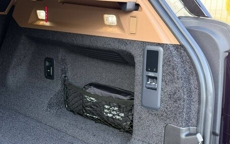 Land Rover Range Rover IV рестайлинг, 2026 год, 20 800 000 рублей, 7 фотография