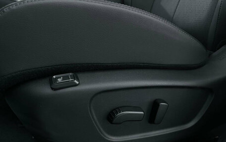 Nissan Qashqai, 2025 год, 3 347 000 рублей, 10 фотография