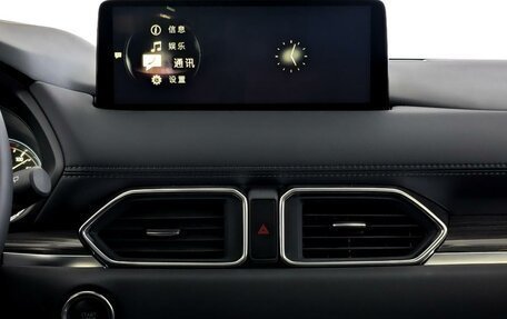 Mazda CX-5 II, 2025 год, 4 050 000 рублей, 11 фотография