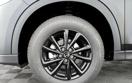 Mazda CX-5 II, 2025 год, 4 050 000 рублей, 7 фотография