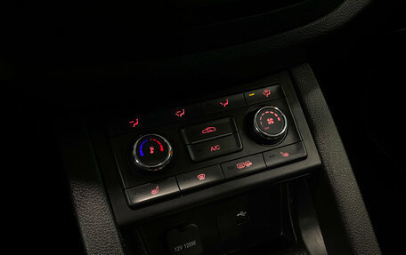 FAW Besturn X40 I, 2019 год, 1 230 000 рублей, 12 фотография