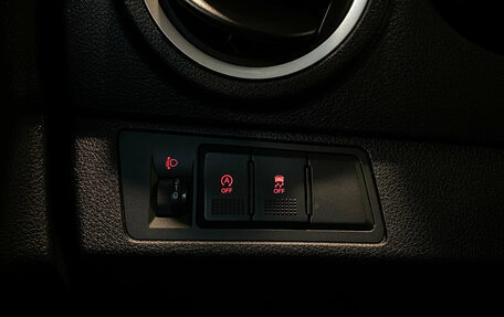 FAW Besturn X40 I, 2019 год, 1 230 000 рублей, 15 фотография