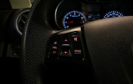 FAW Besturn X40 I, 2019 год, 1 230 000 рублей, 16 фотография