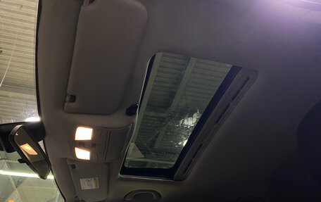 FAW Besturn X40 I, 2019 год, 1 230 000 рублей, 21 фотография