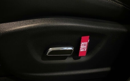 FAW Besturn X40 I, 2019 год, 1 230 000 рублей, 19 фотография