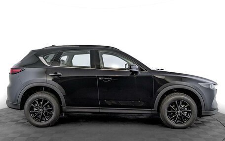 Mazda CX-5 II, 2025 год, 4 050 000 рублей, 4 фотография