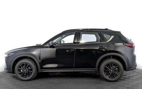 Mazda CX-5 II, 2025 год, 4 050 000 рублей, 3 фотография