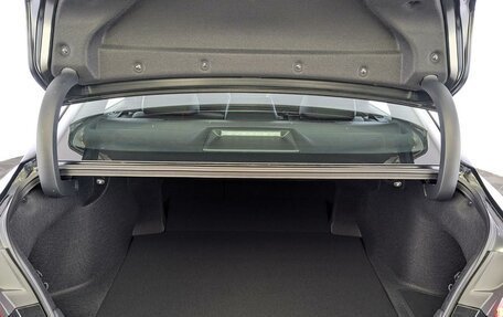 Toyota Camry, 2025 год, 5 000 000 рублей, 8 фотография