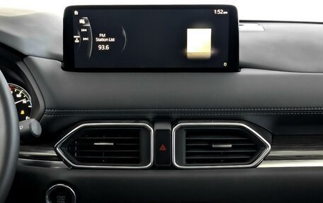 Mazda CX-5 II, 2025 год, 4 050 000 рублей, 11 фотография