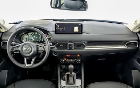 Mazda CX-5 II, 2025 год, 4 050 000 рублей, 10 фотография