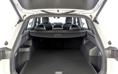 Volkswagen Tiguan, 2025 год, 5 307 300 рублей, 8 фотография