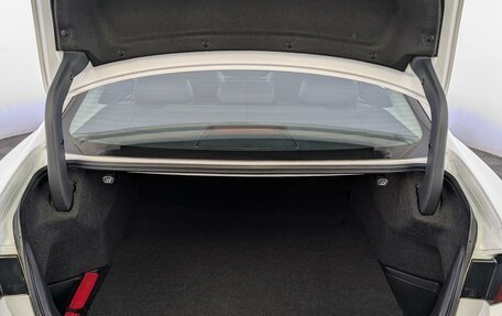 Mazda 6, 2023 год, 3 390 000 рублей, 8 фотография