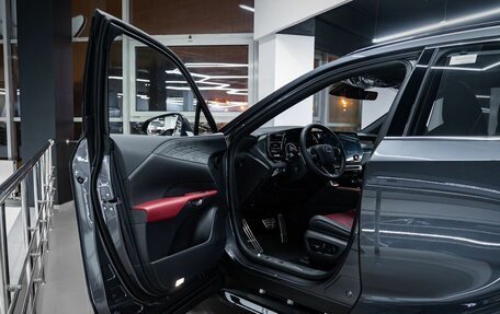 Lexus RX IV рестайлинг, 2025 год, 11 490 000 рублей, 15 фотография