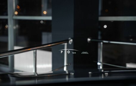 Lexus RX IV рестайлинг, 2025 год, 11 490 000 рублей, 27 фотография