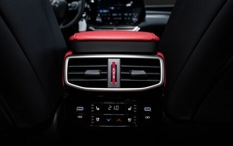 Lexus RX IV рестайлинг, 2025 год, 11 490 000 рублей, 30 фотография