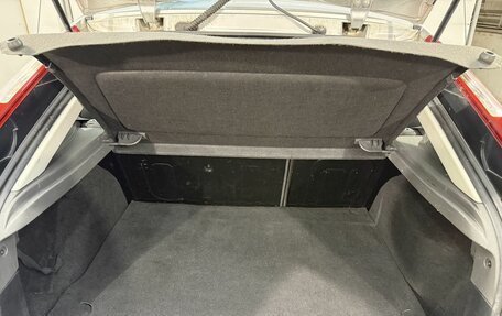 Ford Focus II рестайлинг, 2006 год, 399 800 рублей, 11 фотография