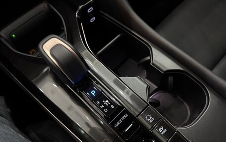 Toyota Crown, 2025 год, 6 250 013 рублей, 13 фотография