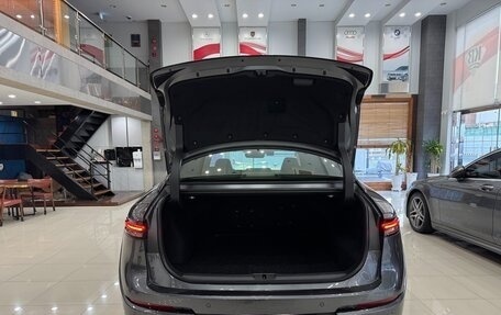 Toyota Crown, 2025 год, 6 250 013 рублей, 5 фотография