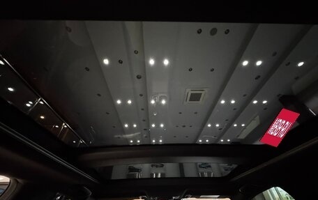 Toyota Crown, 2025 год, 6 250 013 рублей, 16 фотография