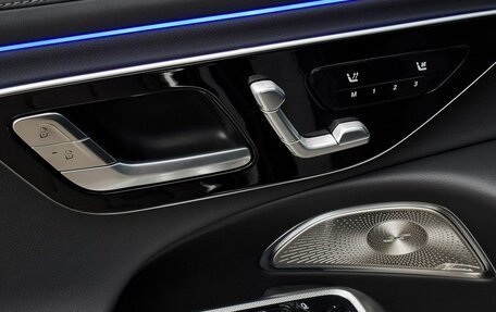 Mercedes-Benz E-Класс, 2025 год, 10 350 000 рублей, 9 фотография