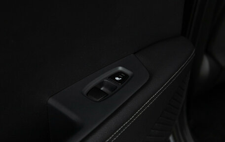 Hyundai Creta I рестайлинг, 2020 год, 2 199 585 рублей, 19 фотография