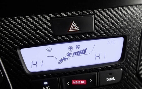 Hyundai Santa Fe III рестайлинг, 2012 год, 1 749 000 рублей, 16 фотография