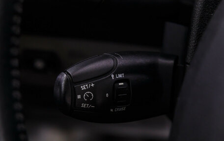 Peugeot 308 II, 2008 год, 348 000 рублей, 3 фотография