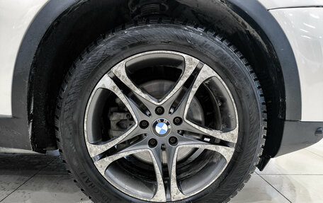 BMW X4, 2018 год, 2 550 000 рублей, 22 фотография