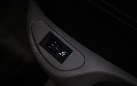 Peugeot 308 II, 2008 год, 348 000 рублей, 20 фотография