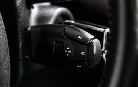 Peugeot 308 II, 2008 год, 348 000 рублей, 11 фотография