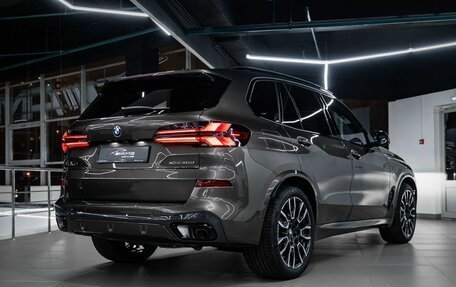 BMW X5, 2025 год, 16 990 000 рублей, 6 фотография