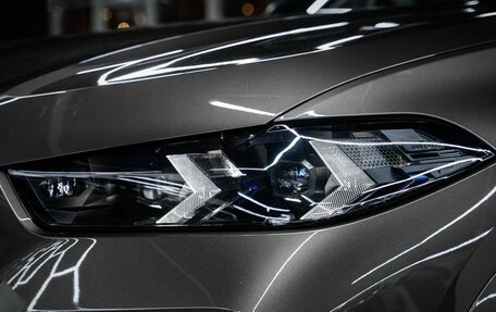 BMW X5, 2025 год, 16 990 000 рублей, 12 фотография