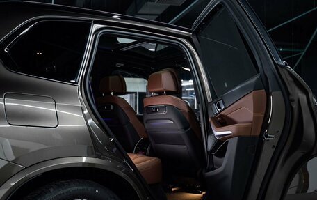 BMW X5, 2025 год, 16 990 000 рублей, 22 фотография