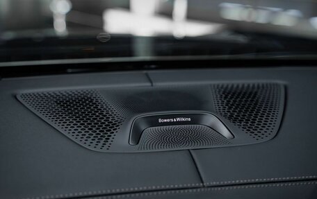 BMW X5, 2025 год, 16 990 000 рублей, 29 фотография