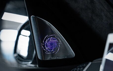 BMW X5, 2025 год, 16 990 000 рублей, 30 фотография