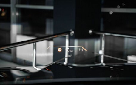 BMW X5, 2025 год, 16 990 000 рублей, 35 фотография