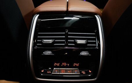 BMW X5, 2025 год, 16 990 000 рублей, 37 фотография