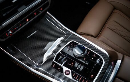 BMW X5, 2025 год, 16 990 000 рублей, 38 фотография