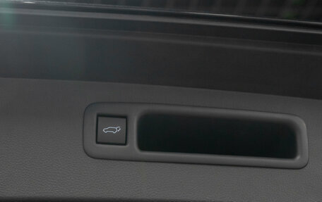 Toyota Highlander, 2025 год, 5 500 000 рублей, 28 фотография