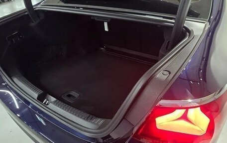 Mercedes-Benz E-Класс, 2024 год, 5 400 000 рублей, 16 фотография