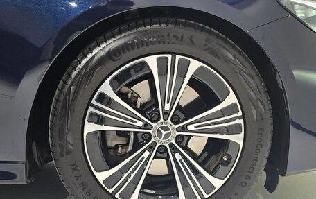 Mercedes-Benz E-Класс, 2024 год, 5 400 000 рублей, 17 фотография