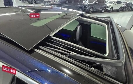 Mercedes-Benz E-Класс, 2024 год, 5 400 000 рублей, 15 фотография