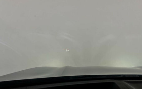 BMW X3, 2019 год, 6 000 000 рублей, 21 фотография