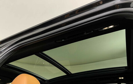 BMW X3, 2019 год, 6 000 000 рублей, 22 фотография