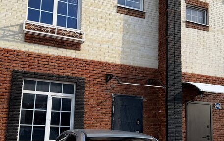 Hyundai Accent II, 2008 год, 420 000 рублей, 6 фотография