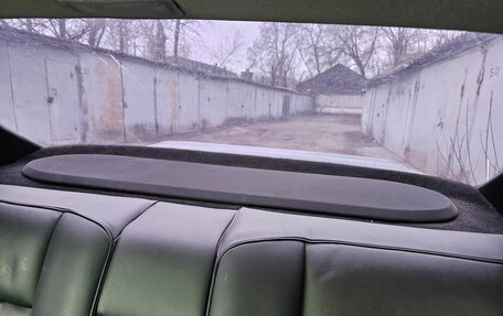 Mercedes-Benz W124, 1992 год, 450 000 рублей, 14 фотография