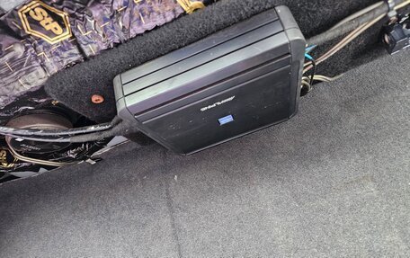 Mercedes-Benz W124, 1992 год, 450 000 рублей, 15 фотография