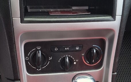 Peugeot 307 I, 2006 год, 300 000 рублей, 7 фотография